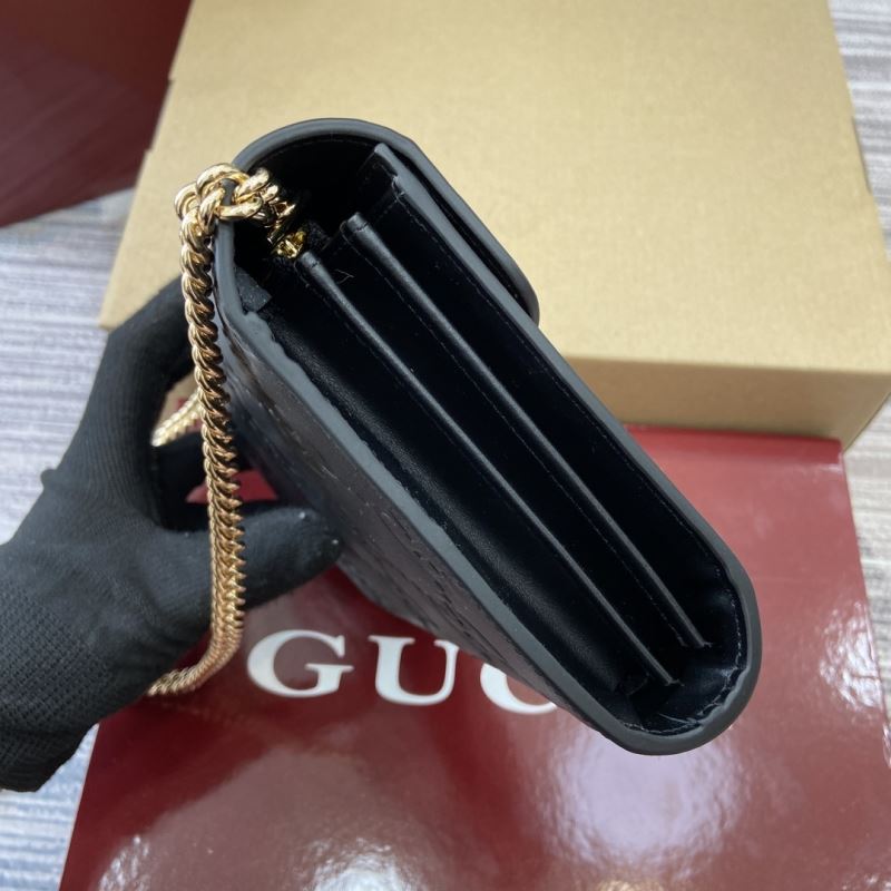 Gvc*1 satchel bags